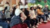 به بهانه برگزاری نمایشگاه در ساختمان بلدیه تهران